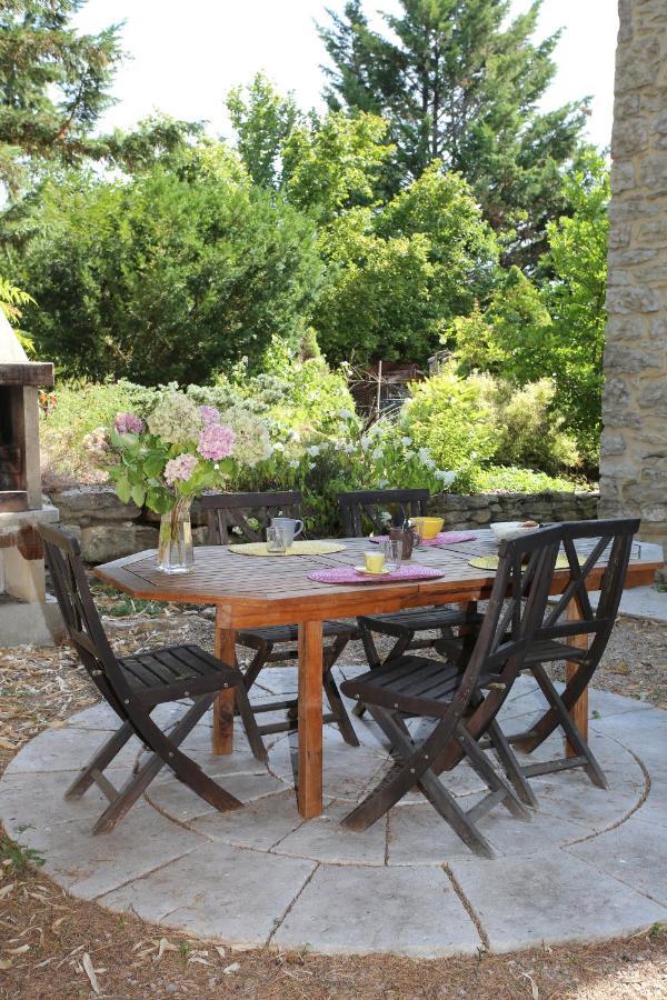 Villa Siccieu - Au Clair de la Pierre Extérieur photo