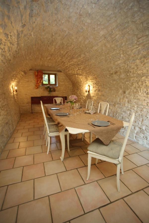 Villa Siccieu - Au Clair de la Pierre Extérieur photo